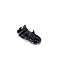 Metalowy element złączny, G-7AS | Mechanika Przemysłowa | Sklep Eshop Dopak 2