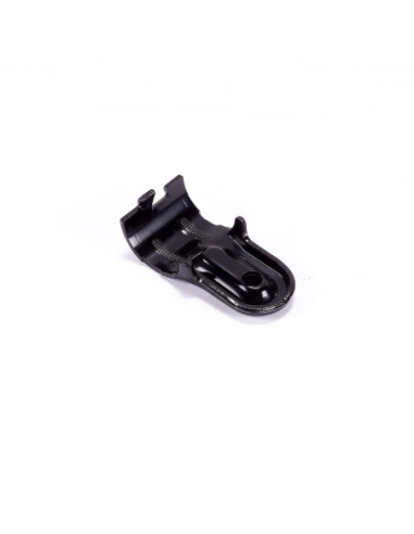 Metalowy element złączny, G-7AS | Mechanika Przemysłowa | Sklep Eshop Dopak