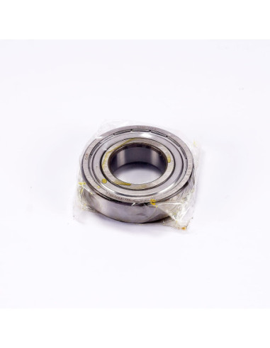 Łożysko, 6206-Z/C3, SKF | Mechanika Przemysłowa | Sklep Eshop Dopak