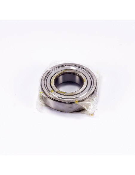 Łożysko, 6206-Z/C3, SKF | Mechanika Przemysłowa | Sklep Eshop Dopak