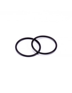O-Ring 47.22X 3.53, 0725225, Krauss Maffei | Uszczelnienia | Eshop Dopak
