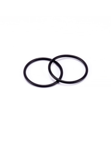 O-Ring 47.22X 3.53, 0725225, Krauss Maffei | Uszczelnienia | Eshop Dopak