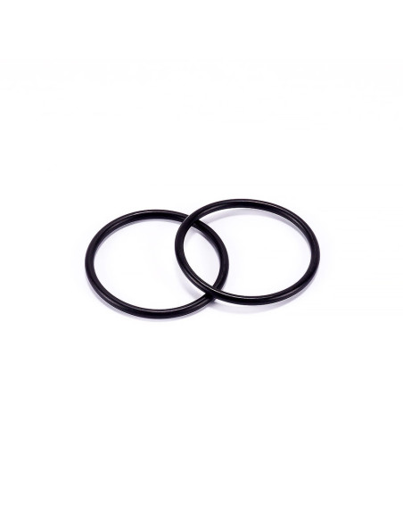 O-Ring 47.22X 3.53, 0725225, Krauss Maffei | Uszczelnienia | Eshop Dopak
