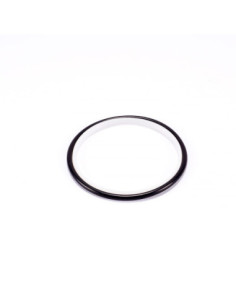 Uszczelka OMEGAT 111 X 101 X 5   101 X 94 X 3,5, OMS-MR, 6269203/6432831, Krauss Maffei | Uszczelnienia | Eshop Dopak