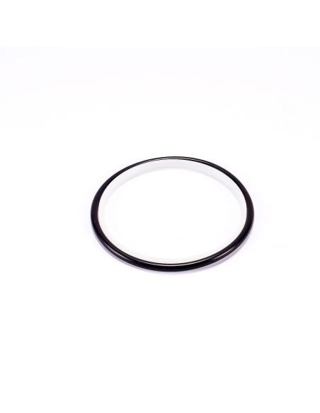 Uszczelka OMEGAT 111 X 101 X 5   101 X 94 X 3,5, OMS-MR, 6269203/6432831, Krauss Maffei | Uszczelnienia | Eshop Dopak