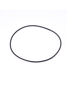 O-RING 215.49X 3.53, 0725268, KRAUSS MAFFEI | Uszczelnienia | Eshop Dopak