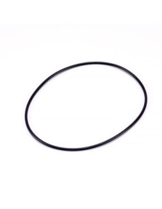 O-RING 148.82X 3.53, 0725257, KRAUSS MAFFEI | Uszczelnienia | Eshop Dopak