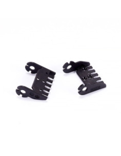 Połączenie łańcuchowe, KA 14 040 | Mechanika Przemysłowa | Sklep Eshop Dopak