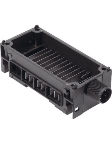 CPX-GE-EV-V Blok łączący | Pneumatyka | Eshop Dopak | Wszystko dla Przemysłu