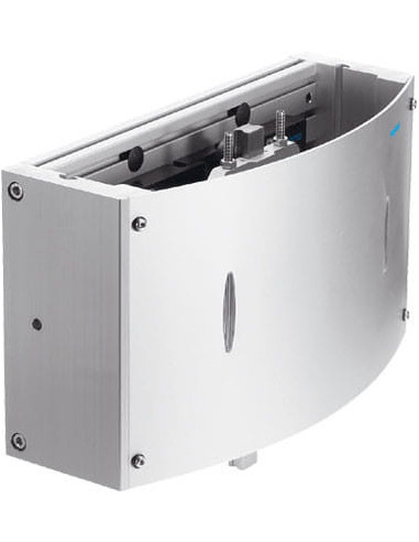 HSP-12-AS-SD Moduł manipulatora | Mechanika Przemysłowa | Sklep Eshop Dopak