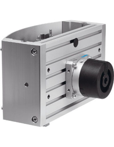 HSP-16-AP-SD-WL Moduł manipulatora | Mechanika Przemysłowa | Sklep Eshop Dopak