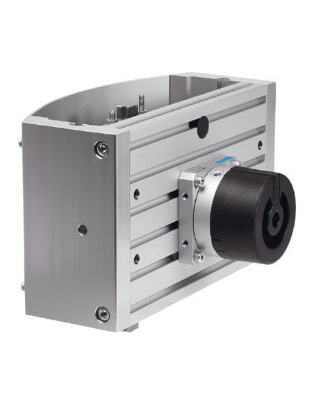 HSP-16-AP-SD-WL Moduł manipulatora | Mechanika Przemysłowa | Sklep Eshop Dopak