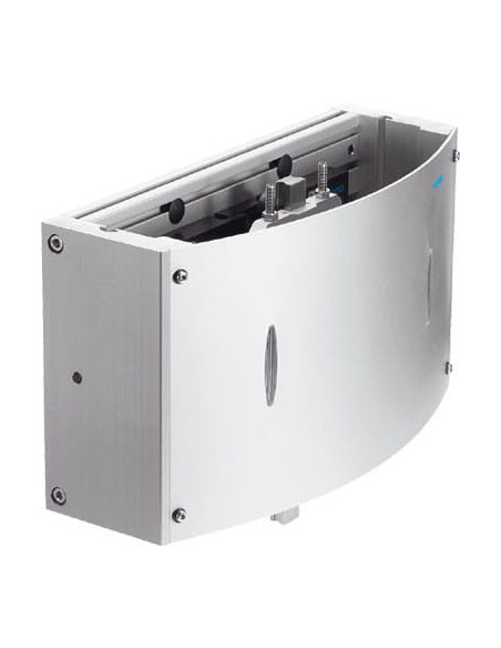 HSP-16-AS-SD Moduł manipulatora | Mechanika Przemysłowa | Sklep Eshop Dopak