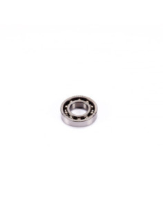 Łożysko kulkowe, 16003, FAG | Mechanika Przemysłowa | Sklep Eshop Dopak