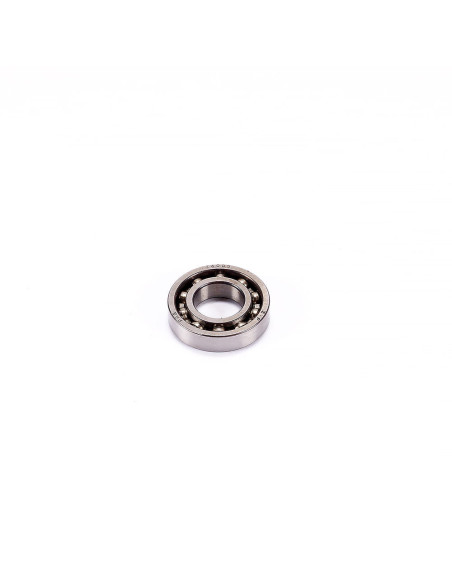 Łożysko kulkowe, 16003, FAG | Mechanika Przemysłowa | Sklep Eshop Dopak