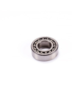 Łożysko kulkowe, 2206K, FAG | Mechanika Przemysłowa | Sklep Eshop Dopak