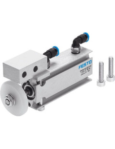 BWR-HSP-25 Moduł pozycji oczekiwania | Mechanika Przemysłowa | Sklep Eshop Dopak
