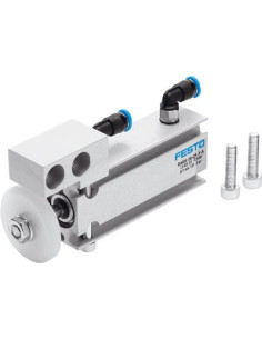 BWL-HSP-25 Moduł pozycji oczekiwania | Mechanika Przemysłowa | Sklep Eshop Dopak