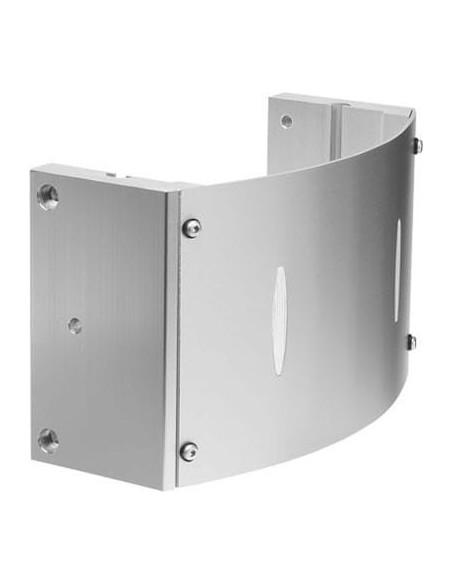 BSD-HSP-12 Zestaw pokrywy | Mechanika Przemysłowa | Sklep Eshop Dopak