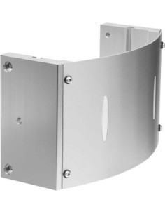 BSD-HSP-25 Zestaw pokrywy | Mechanika Przemysłowa | Sklep Eshop Dopak