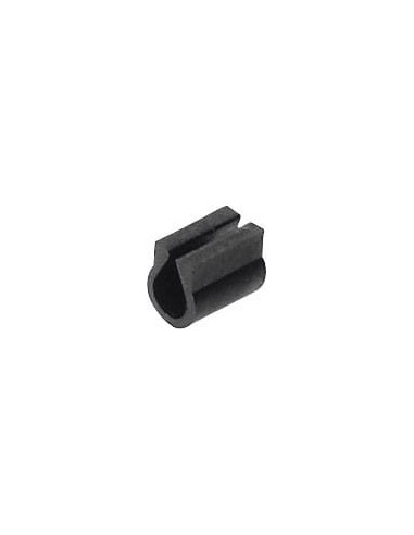 SMBK-10 Zatrzask | Automatyka | Eshop Dopak | Wszystko dla Przemysłu