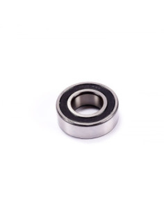 Łożysko 30x61x20, 6206 RSR, FAG | Mechanika Przemysłowa | Sklep Eshop Dopak