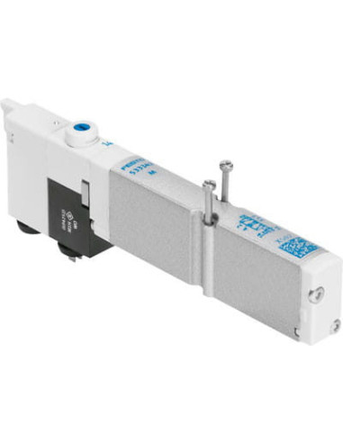 VMPA1-M1H-X-PI Elektrozawór | Pneumatyka | Eshop Dopak | Wszystko dla Przemysłu