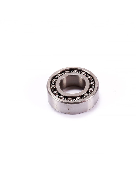Łożysko kulkowe, 2206 K, NTN | Mechanika Przemysłowa | Sklep Eshop Dopak