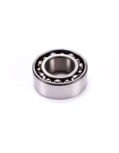 Łożysko kulkowe skośne, 3208 A, FAG | Mechanika Przemysłowa | Sklep Eshop Dopak