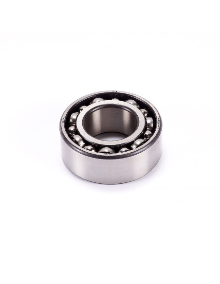 Łożysko kulkowe skośne, 3208 A, FAG | Mechanika Przemysłowa | Sklep Eshop Dopak