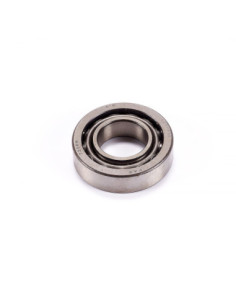 Łożysko Kulkowe Skośne, 7206 B, Fag | Mechanika Przemysłowa | Sklep Eshop Dopak