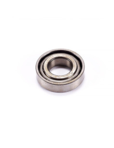 Łożysko Kulkowe Skośne, 7206 B, Fag | Mechanika Przemysłowa | Sklep Eshop Dopak 2
