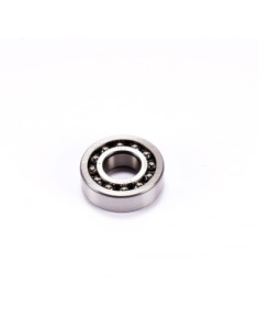 Łożysko kulkowe wahliwe 20x47x14, 1204, FAG | Mechanika Przemysłowa | Sklep Eshop Dopak