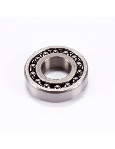 Łożysko kulkowe wahliwe, 1307 K, NTN | Mechanika Przemysłowa | Sklep Eshop Dopak
