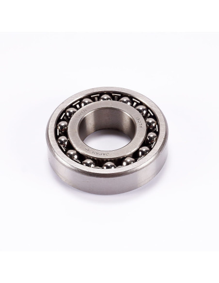 Łożysko kulkowe wahliwe, 1307 K, NTN | Mechanika Przemysłowa | Sklep Eshop Dopak