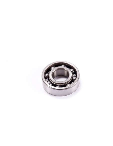 Łożysko 20x47x14, 6204, KBC | Mechanika Przemysłowa | Sklep Eshop Dopak
