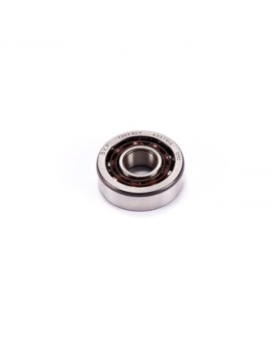 Łożysko kulkowe, 7303 BEP, SKF | Mechanika Przemysłowa | Sklep Eshop Dopak