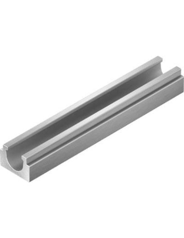 HGP-SL10-10 Listwa dla czujników | Pneumatyka | Eshop Dopak | Wszystko dla Przemysłu