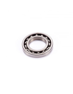 Łożysko kulkowe zwykłe, 16007 A, FAG | Mechanika Przemysłowa | Sklep Eshop Dopak