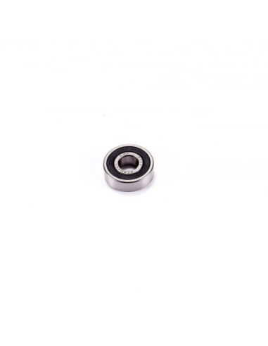 Łożysko kulkowe 10x26x8, GMN 6000, GMN | Mechanika Przemysłowa | Sklep Eshop Dopak