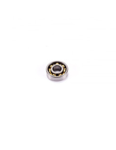 Łożysko kulkowe 10x26x8, GMN 6000, GMN | Mechanika Przemysłowa | Sklep Eshop Dopak 2