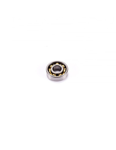Łożysko kulkowe 10x26x8, GMN 6000, GMN | Mechanika Przemysłowa | Sklep Eshop Dopak