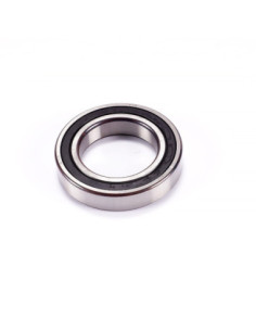ŁOŻYSKO KULKOWE, 6011, FAG | Mechanika Przemysłowa | Sklep Eshop Dopak