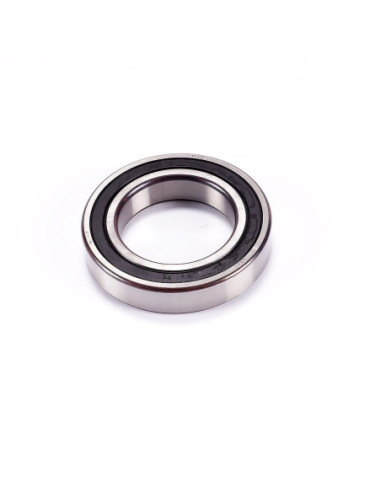 ŁOŻYSKO KULKOWE, 6011, FAG | Mechanika Przemysłowa | Sklep Eshop Dopak