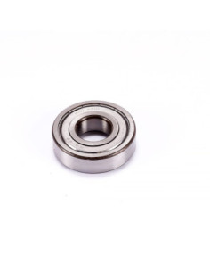 Łożysko kulkowe zwykłe, 6305Z, PPL | Mechanika Przemysłowa | Sklep Eshop Dopak