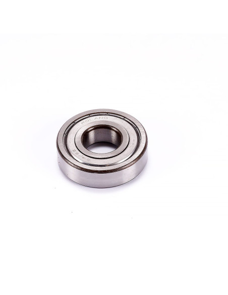 Łożysko kulkowe zwykłe, 6305Z, PPL | Mechanika Przemysłowa | Sklep Eshop Dopak