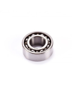 Łożysko, 3206, NSK | Mechanika Przemysłowa | Sklep Eshop Dopak