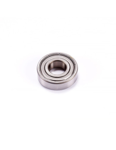 Łożysko, 6001-2Z, SKF | Mechanika Przemysłowa | Sklep Eshop Dopak