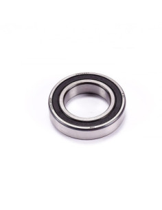 Łożysko kulkowe, 6008 2 RSR, FAG | Mechanika Przemysłowa | Sklep Eshop Dopak