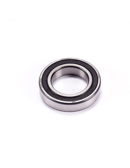 Łożysko kulkowe, 6008 2 RSR, FAG | Mechanika Przemysłowa | Sklep Eshop Dopak